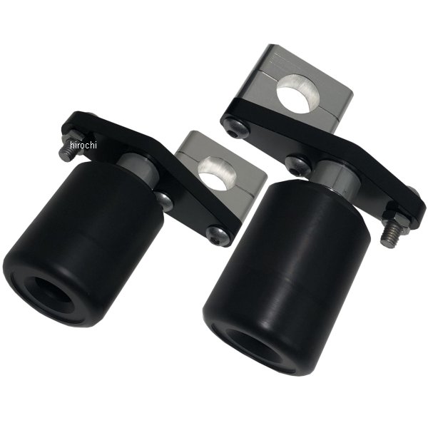 ビート BEET マシンプロテクター 15年以降 Ninja250SL 0618-KD2-00 JP店