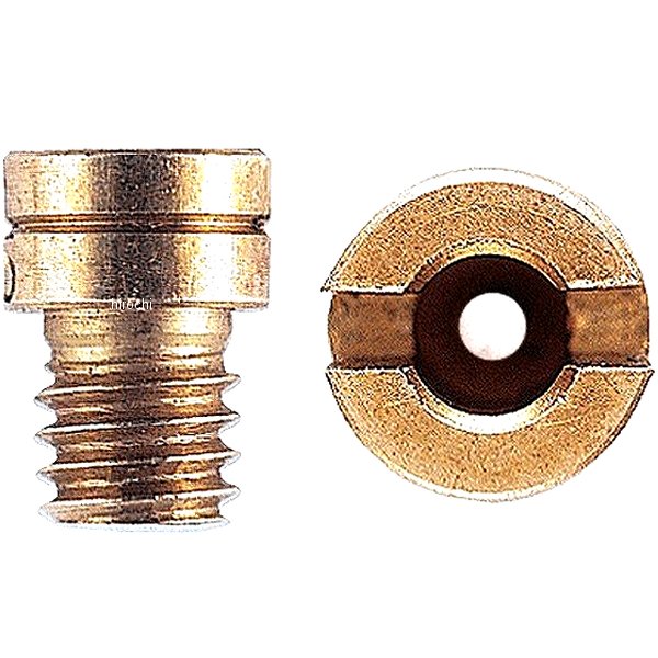 【メーカー在庫あり】 シフトアップ ケーヒン 丸小(5X6.7) #75X5 800075-MM JP店