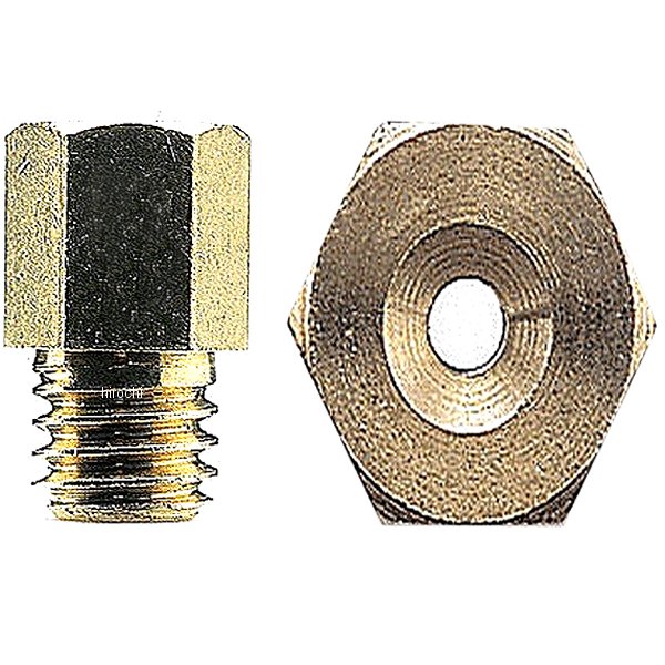 �ڥ᡼�����߸ˤ���� ���եȥ��å� �ߥ��� ϻ����(6X11.5) #135 800135-MA JPŹ