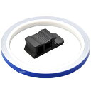 【メーカー在庫あり】 #5025 プログリップ PRO-GRIP ホイールテープ 青 98017 JP店