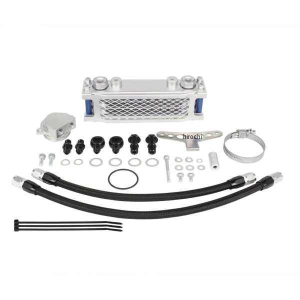 SP武川 コンパクトクール 3フィン スペシャルクラッチ/乾式クラッチ装着車用 モンキー、モンキーFI、ゴ..