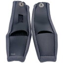 ジーロット ZEALOT ベルトサポート BullRaider1 ブルレイダー1用リペア 全サイズ共通 BRR0028 JP店