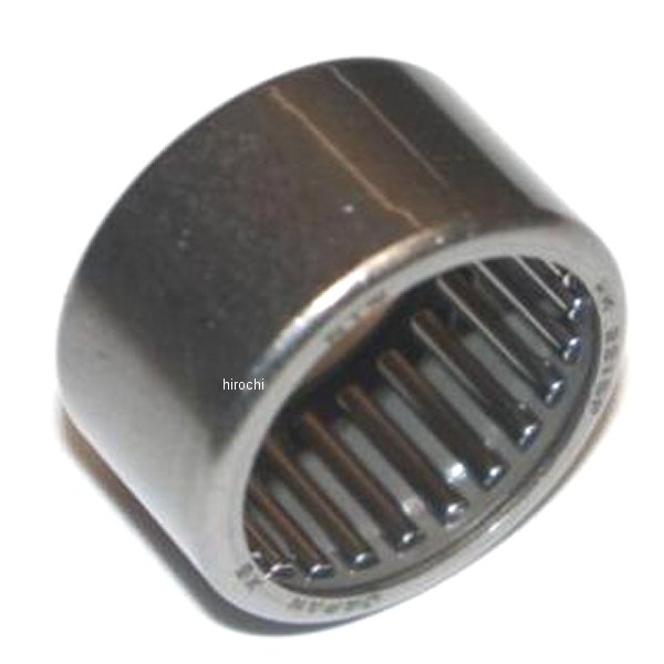 HK2216F �ԡ����ॷ�� PMC NTN �ˡ��ɥ�٥���� NTN-HK2216F JPŹ