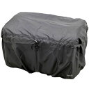 ヘンリービギンズ HenlyBegins シートバッグ レインカバー DH-750用 18998 JP店