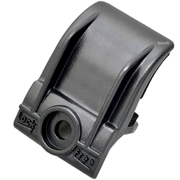 【メーカー在庫あり】 デイトナ スライドウィング ハイタイプ 19221 JP店