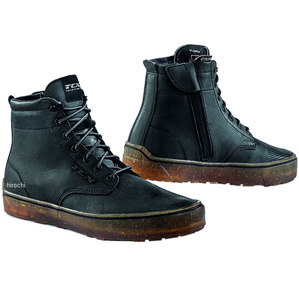 【メーカー在庫あり】 ティーシーエックス TCX 7306W D WOOD BK 39インチ 19282 JP店