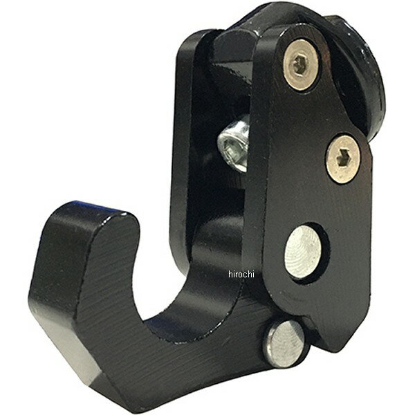 エナジープライス Energy Price 折り畳み式コンビニフック ブラック 26275505 JP店