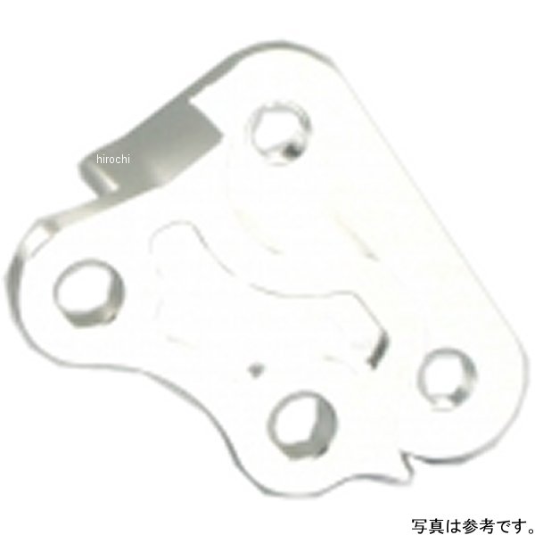 キタコ キャリパーサポート TREET210 500-0413882 JP店