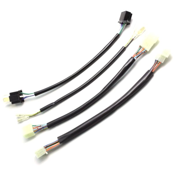 �ڥ᡼�����߸ˤ���� �ϥꥱ���� ��Ĺ�ϡ��ͥ� CB1300SB('10-'12) �֥�å� HD1108 JPŹ