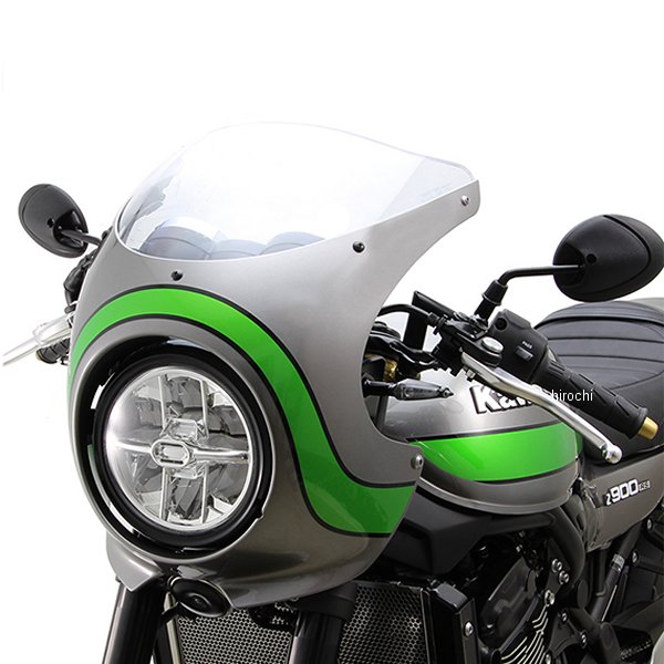 �ϥꥱ���� ���ѥ졼�ȥϥ�ɥ� �֥�å� HS5003B JPŹ