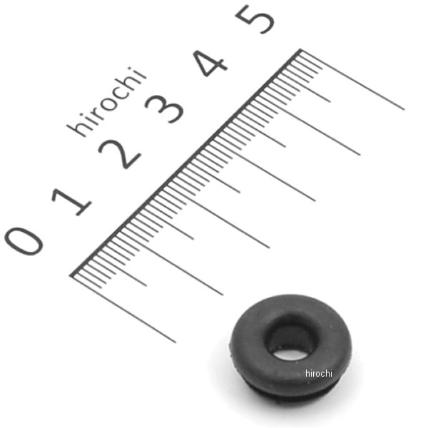 えくわん カワサキパーツ/ウエア＆グッズオンラインショップパーツ選択