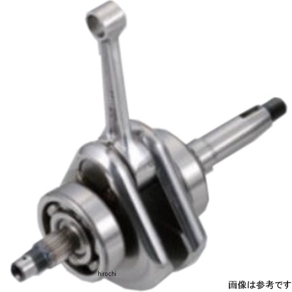楽天市場】エイプ クランクシャフト 交換の通販 楽天市場】エイプ クランクシャフト 交換の通販