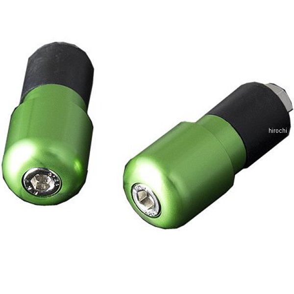 �ڥ᡼�����߸ˤ���� NBS �Х����ѡ��ĥ��󥿡� �С������ 3�� ��22.2 �� �������å� 903384 JPŹ