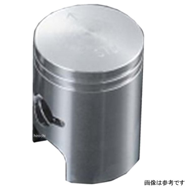 【メーカー在庫あり】 シフトアップ ピストン単体 1.25オーバーサイズ 750SS H2 マッハ4 800752-12 JP店
