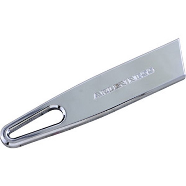 【USA在庫あり】 アレンネス Arlen Ness キックスタンドタブ拡張 0510-0505 JP店
