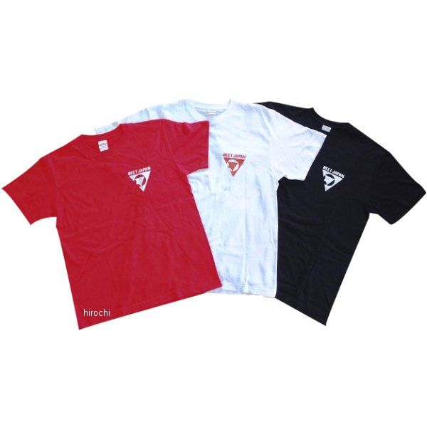ビート BEET Tシャツ 黒 Lサイズ 0700-BTL-04 JP店