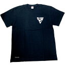 ビート BEET Tシャツ 黒 Sサイズ 0700-BTS-04 JP店(2)