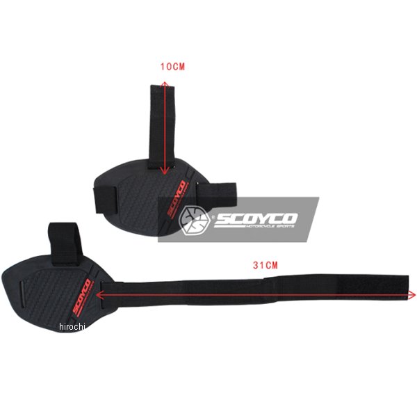 �ڥ᡼�����߸ˤ���� �������� SCOYCO ���եȥ����� �� FS02-BK JPŹ