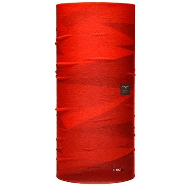 �ڥ᡼�����߸ˤ���� �ʥ롼�ޥ��� NAROO MASK E3 KANAVAL OP9 275E3K09 JPŹ