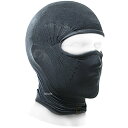 ナルーマスク NAROO MASK X3F グレー 275X3F02 JP店