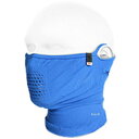 【メーカー在庫あり】 ナルーマスク NAROO MASK N1 青 275N1002 JP店