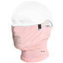 【メーカー在庫あり】 ナルーマスク NAROO MASK N1 ピンク 275N1003 JP店