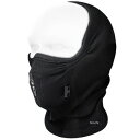 【メーカー在庫あり】 ナルーマスク NAROO MASK Z9H 黒 275Z9H01 JP店