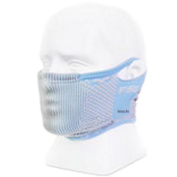 【メーカー在庫あり】 ナルーマスク NAROO MASK F5S ミント 275F5S05 JP店