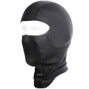 【メーカー在庫あり】 ナルーマスク NAROO MASK F9F 黒 275F9F01 JP店