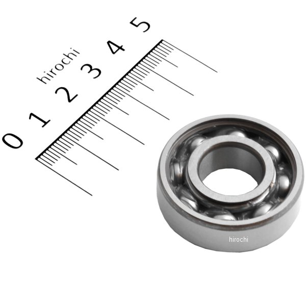 ���������� �٥���� 08143-62027 JPŹ