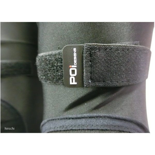 【メーカー在庫あり】 ピーオーアイデザイン POi DESIGNS ハニカムフォーム レッグ...