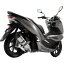 ӡॹ BEAMS ե륨 CORSA-EVO2 18ǯ PCX125 ƥ쥹 G179-64-000 JPŹ