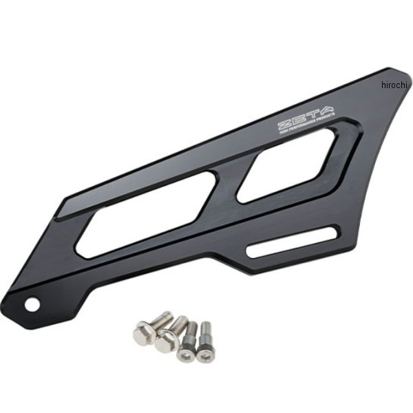 RPM CARBON アールピーエムカーボン Frame Covers for GSX-R1000 (Gixxer ，GSXR) GSX-R1000 SUZUKI スズキ