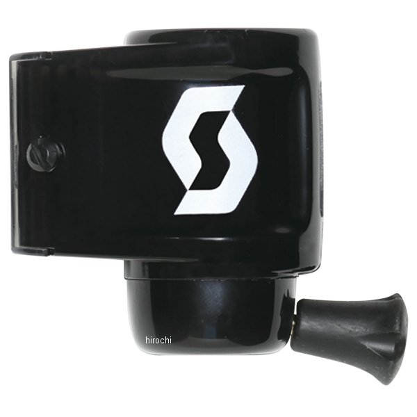 【メーカー在庫あり】 スコット SCOTT WFS 30mm ロールオフキャニスター 205170-223 JP店