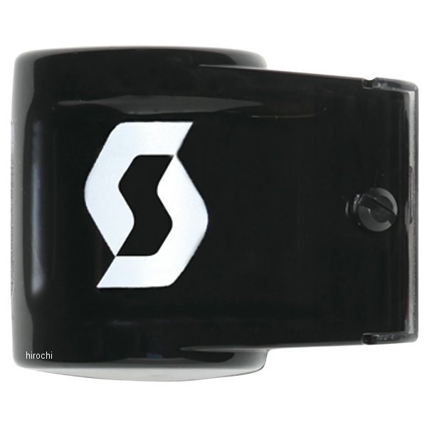 【メーカー在庫あり】 スコット SCOTT WFS 50mm ロールオフキャニスター 205171-223 JP店