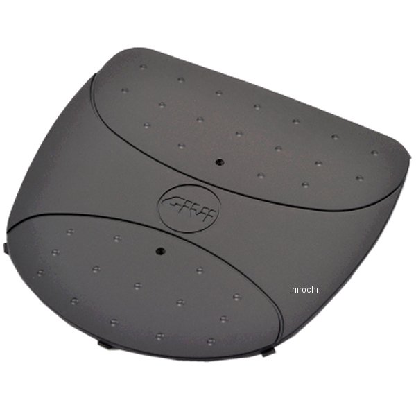 �ڥ᡼�����߸ˤ���� ���� GIVI ���ѥ١�����31335�� �ե�Z114 65867 JPŹ