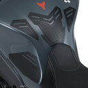 【メーカー在庫あり】 ヤマハ純正 ワイズギア Y'S GEAR プロテクションパッド 21年以降 MT-09 Q5K-YSK-127-T01 JP店