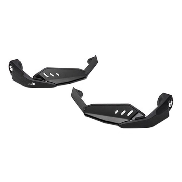 【メーカー在庫あり】 ヤマハ純正 ワイズギア Y'S GEAR ナックルガード MT-07 Q5K-YSK-131-R03 JP店