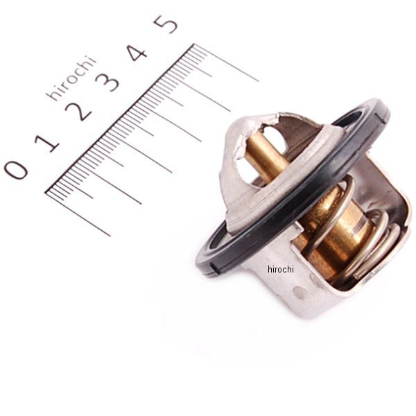 【メーカー在庫あり】 ヤマハ純正 サーモスタット 2YK-12411-01 JP店