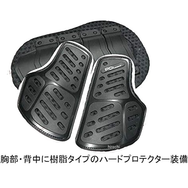 �ڥ᡼�����߸ˤ���� �ԡ����������ǥ����� POi DESIGNS �����ɥ���ʡ�SB �� XL������ BPJ-01-BK/XL JPŹ