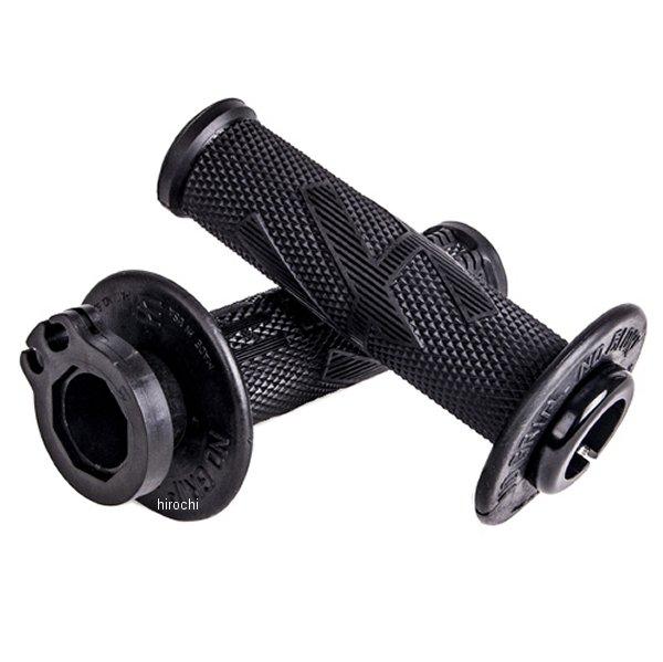 【メーカー在庫あり】 オーディーアイ ODI エミッグ プロ V2 ロックオングリップ 黒/黒 H36EPBB JP店