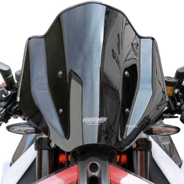 SET-HKSD-MCU-C ���ॢ���륨�� MRA �����꡼�󥻥å� �������� ���ꥢ ������ 4025066162901 JPŹ