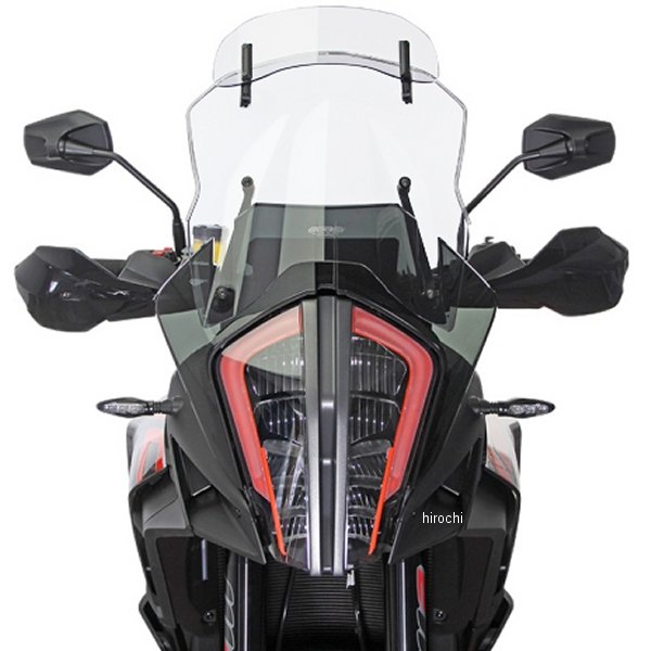 SET-NMK-MCU-S ���ॢ���륨�� MRA �����꡼�󥻥å� �������� ���⡼�� ������ 4025066163717 JPŹ