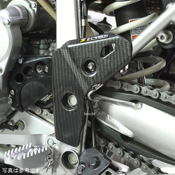 楽天市場】z-carbon フォークラップ zc35-4336の通販 楽天市場】z-carbon フォークラップ zc35-4336の通販