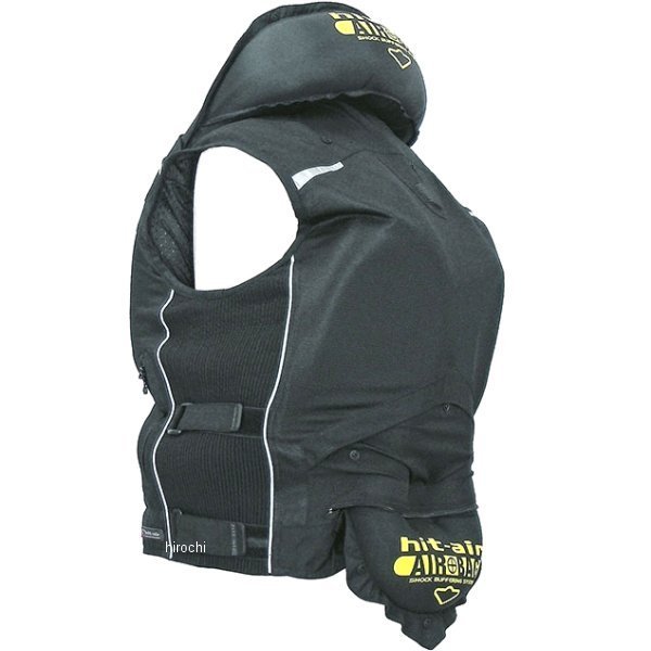 �ҥåȥ����� hit-air �٥��� �� 2XL������ JV-S JPŹ