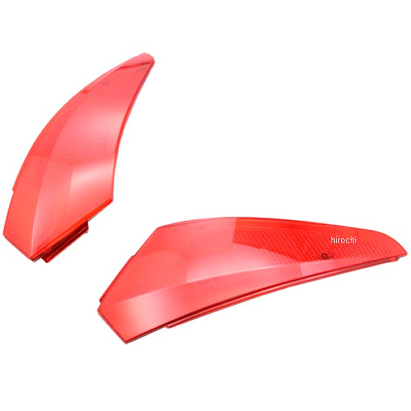 �ڥ᡼�����߸ˤ���� ���� GIVI Z2911R ��ե쥯���� ��å� 99152 JPŹ