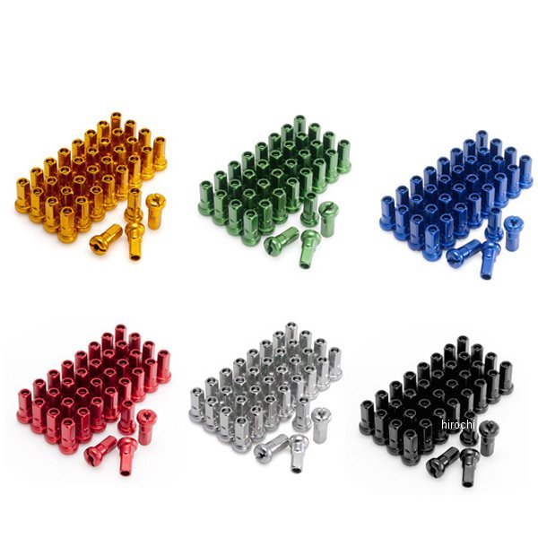 ズィーウィールZ?WHEEL21インチコンバージョンセットフロントトリッカー、ブロンコリムシルバー/ニップル青W25-177182JP店