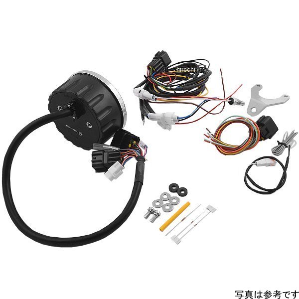 ������������ ACEWELL ¿��ǽ�ǥ�����᡼���� MD085-553 JPŹ