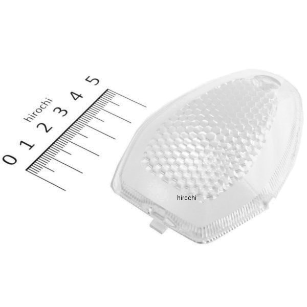 【メーカー在庫あり】 スズキ純正 レンズ 35632-08JA0 JP店