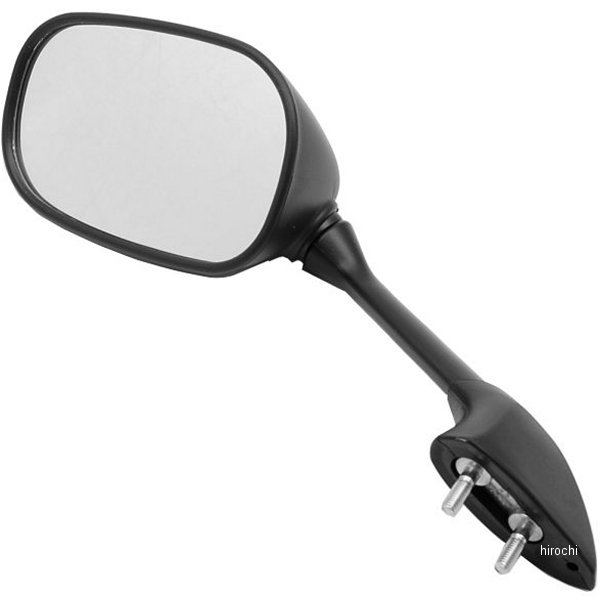 ��ޥϽ��� �Хå��ߥ顼 ������֥�(��ե�) 4C8-26280-00 JPŹ